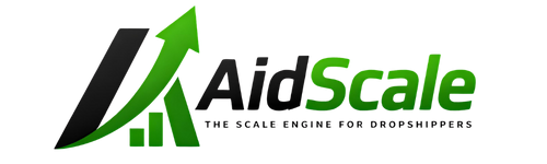 AidScale